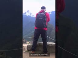 ThinkTank BackLight 18L - Fantastic For Travel  #thinktank #landscapephotography #hiking #travel