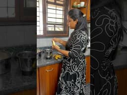 Amma Veetu vlog-Patti sweet recipe|snacks for kids #abitamilyoutuber #minivlog #eveningsnacks