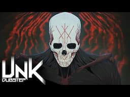 Kai Wachi - ILL