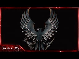 Ready up, Spartan | Halo Infinite