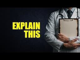 Meat Kills Say Experts