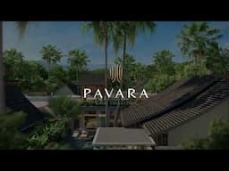 PAVARA KHIRI COLLECTION - Bangtao Cherngtalay Phuket