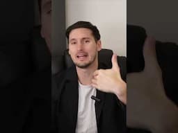Este video puede cambiar tu visión política