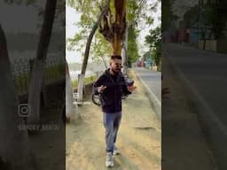 Bolna Tu Bantai ( EMIWAY BANTAI ) Music Video