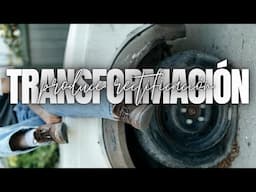 EN VIVO | Transformación produce Rectificación - Pr. Iván Martínez | Domingo 25/05/2025