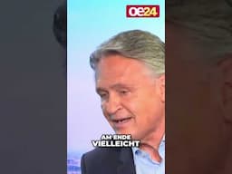 1000€ für jeden Österreicher: So geht's!