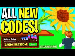 *NEW CODES* ALL NEW WORKING CODES FOR GROW A GARDEN IN 2025 JUNE! ROBLOX GROW A GARDEN NEW UPD CODES