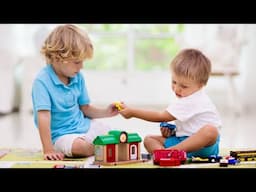 How to be the BEST Early Childhood Educator Part 2