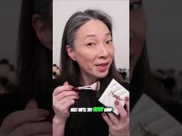 NEW YSL All Hours Hyper Luminize Highlighters! All 4 New Shades!  #makeup