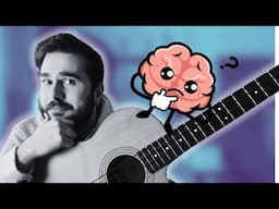 Arrangiamento per Basso Acustico?