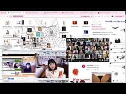 The Internet Never/Always Forgets w/ Molly Soda
