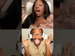 craziest subscriber confession 😔 #confession
