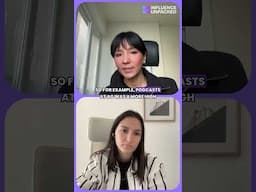 How to attribute your influencer campaigns #appmarketing #influencermarketing