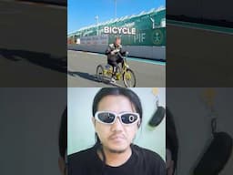 Mr beast #automobile #reaction #shortvideo