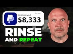 7 High Paying Remote Jobs You Create Yourself!