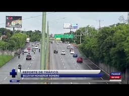 Noticiero Hechos en Vivo