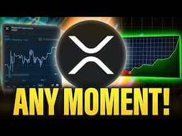 Why Ripple XRP Could SKYROCKET At Any Moment In 2025