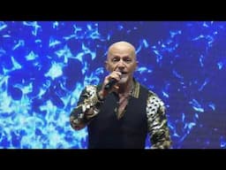 Dominik Kozarič - Reka luči (MGNZ 2024)