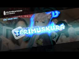 DJ Terimuskura X Buma Buma Ye MELODY TREND VELOCITY JEDAG JEDUG SOUND SNOW ` V O I D