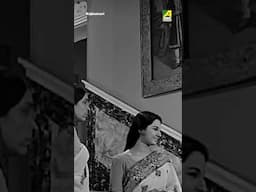 মায়ের মুখে মুখে তর্ক । Rajkumari #bengalimovies #banglacinema #moiveclip
