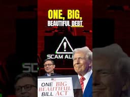 Elon Musk EXPOSES TRUMP