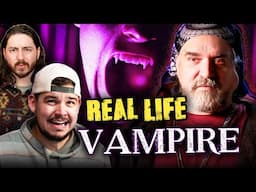 Paranormal Scammers That Almost Got Away with It