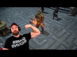 🔥[PoE 1] 3.26 League Start: Chieftain Campaign Slammin'🔥- Path of Exile 1