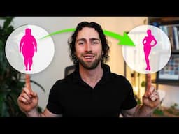 14 Years of Women’s Weight Loss Advice in 34 Minutes