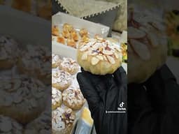 #وصفات_رمضان #اكسبلور #عشاءلذيذ #food #بروشيط #بريوات #طبخ #ساندويشات #حلويات #لايك