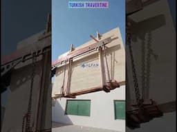 الفن المعماري لتجارة الحجر و الرخام ,حجر ورخام و جرانيت استيراد تصدير Natural stone, marble,granite