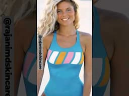 Christie Brinkley Transformation !! Plastic Surgery or Not !!??