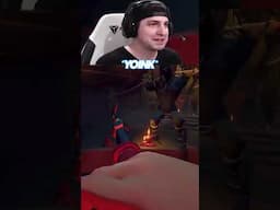 "This guy doesn't know how it works"