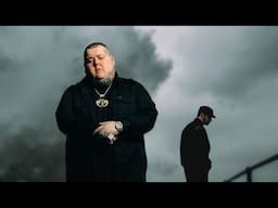 Eminem - This Again (ft. Merkules) Morrison Remix 2025