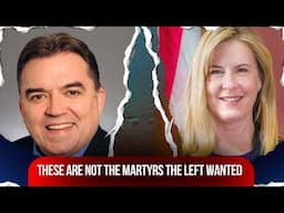 Breaking News Lawmakers Attacked