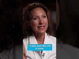 #SCOTUS to rule on birthright citizenship  #gzeroworld