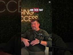 You can watch the full conversation on “Resonance” on our YouTube channel! #resonance #singing