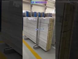 الفن المعماري لتجارة الحجر و الرخام ,حجر ورخام و جرانيت استيراد تصدير Natural stone, marble,granite