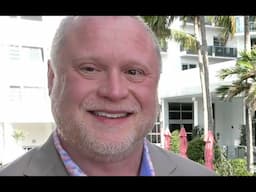 Discover the Cadillac Hotel on Miami Beach