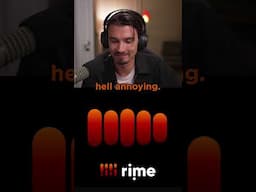 You've NEVER Heard Voice AI That Sounds Like This 🤯