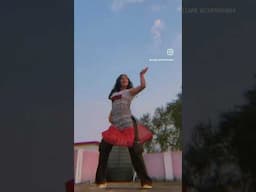 Old one 🫶🏼😋|#learnwithpriyanshi #trendingreels #dancegoviral #dancevideo