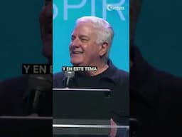 🌱 Dios honra la obediencia, no el resultado.
