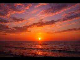 José Ramos & Alexander  Tarasov -  Ensemble ( Chillout & Ambient Music)