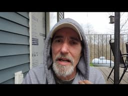 Will anyone listen to this life changing advice? (You really should)