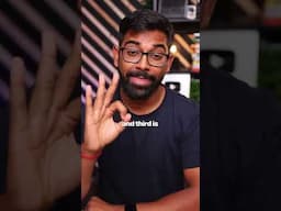 These are the 3 YouTubers that will help you learn more about business than a college degree