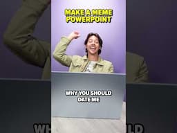 Are these the best ways to ask out your crush?
