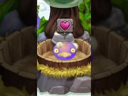 😲DANDIDOO + TWEEDLE!!😲#mysingingmonsters #msm #fusion