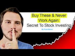 $50 Into These 3 Stocks Will Surpass Your Salary