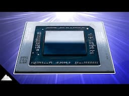 Making the fastest Ryzen 9 HX 370 in the world (for no reason)