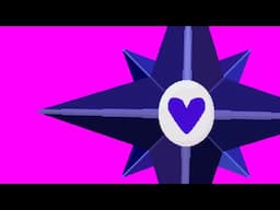 DELTARUNE CHAPTER 4