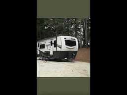 2025 Forest River RV Rockwood Mini Lite 2515S
